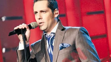 Stefan Banica jr: Astazi, vedeta e orice fatuca platinata, cu un singur neuron