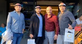 Galerie foto - poza 2