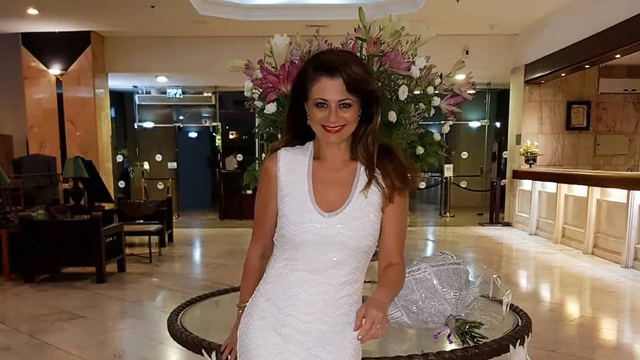 Corina Dănilă tună și fulgeră: ”Vă rog, nu dați curs acestor impostori!”