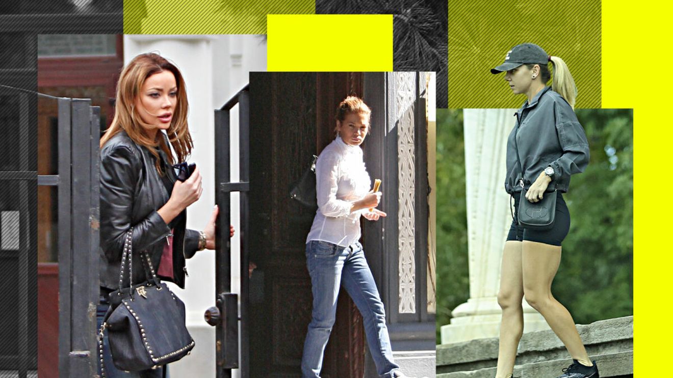 Topul divelor care au o legătură strânsă cu Biserica. Pe ce locuri se clasează Bianca Drăgușanu, Gina Pistol sau Simona Halep