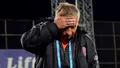 Dan Petrescu, despărțit de soție. De ce s-a mutat Adriana lui 3.400 de kilometri distanță