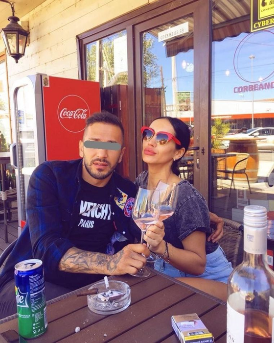 Legătura neștiută dintre Margherita de la Clejani și Daniela Crudu. Au împărțit același…