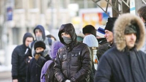 Meteorologii au făcut anuntul pentru ultima zi din an

