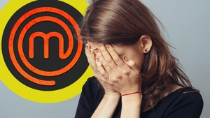Drama unei concurente de la MasterChef a ieșit la iveală după 30 de ani de suferință! “Cum să gătesc pentru femeia care m-a abandonat când eu am avut mai mare nevoie?”