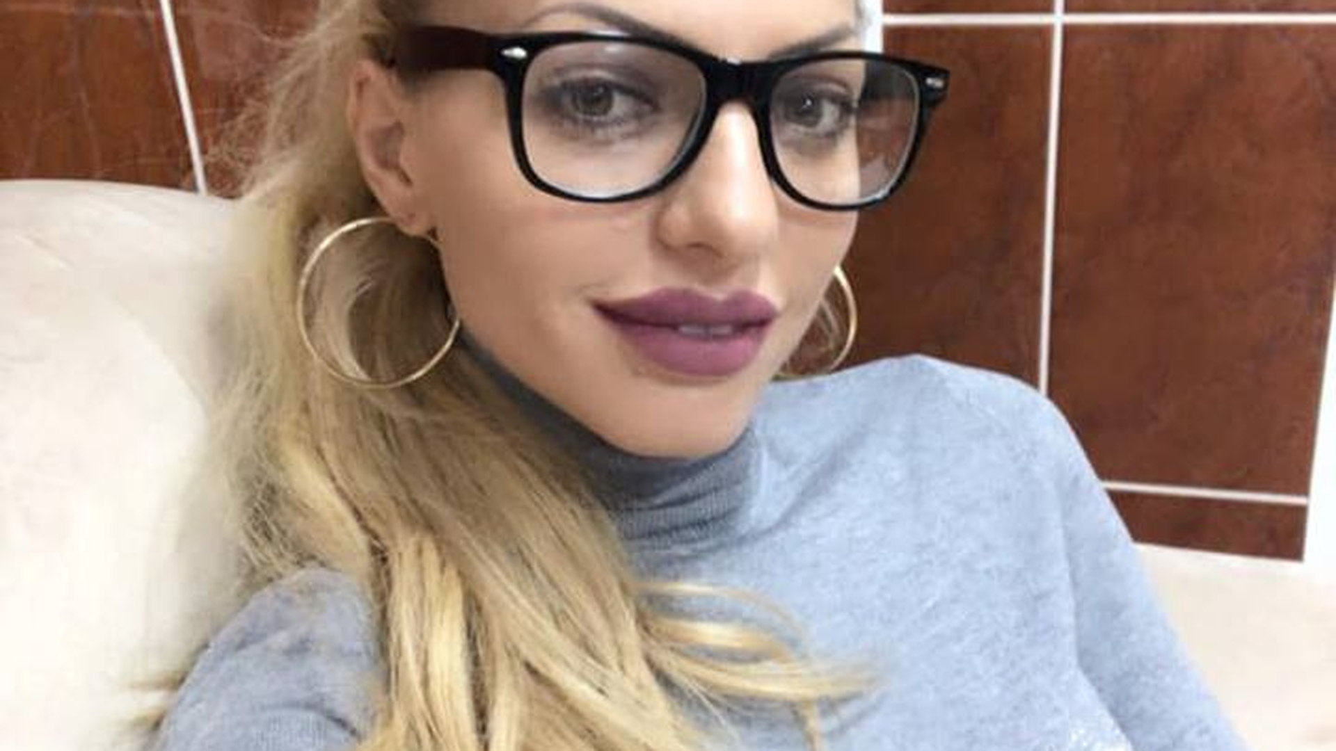 Și-a blestemat fostul soț?! Nicoleta Guță nu a mai suportat situația! “Ca fierul să ruginești!”