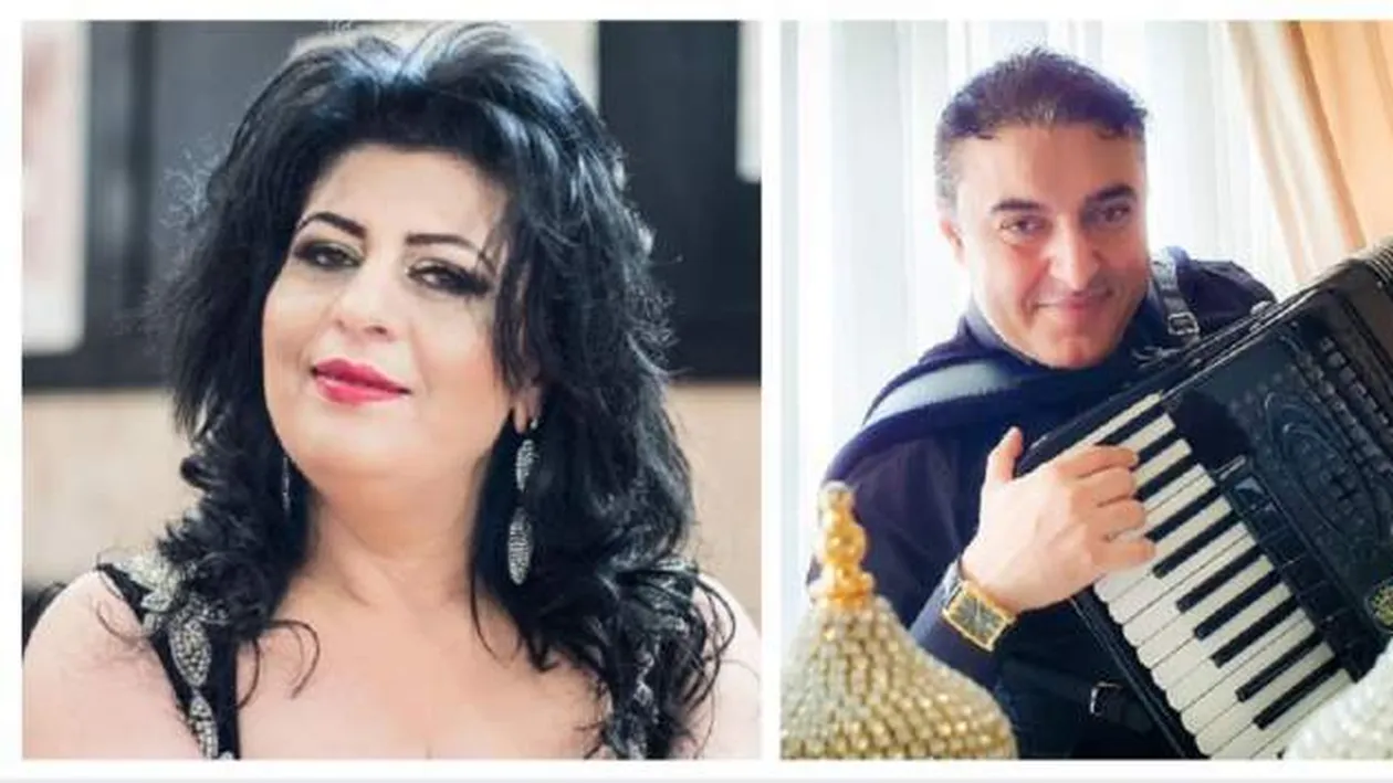 Paula Lincan, acuzații grave aduse lui Marian Mexicanu: ”A intrat peste mama mea în casă, mi-a bătut fratele”