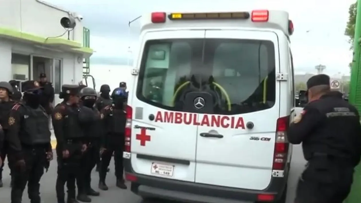 Un jurnalist a fost ucis în sudul Mexicului. Recent, depusese plângeri pentru amenințări!