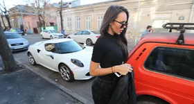 Galerie foto - poza 4