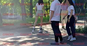 Galerie foto - poza 3