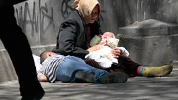 Oamenii strazii au unde sa se trateze! Prima policlinica sociala s-a deschis in Bucuresti