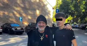 Galerie foto - poza 1