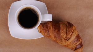Alunga oboseala cu cerealele si cafeaua!