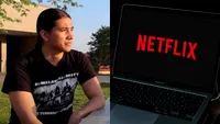 A murit unul dintre tinerii actori în vogă, de pe Netflix. Cole Brings Plenty a fost găsit fără suflare într-o pădure, după ce fusese dat dispărut