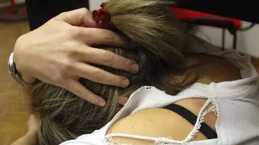 Tupeu de violator! Au inventat niste povesti SF pentru a scapa de puscarie