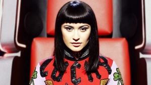 Irina Rimes, acuzată de furt! Artista din România a făcut totul public: „Am zis să vorbesc”