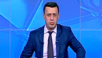 Victor Ciutacu îi pune la punct pe fugarul Rizea și pe ex-secretara lui Liviu Dragnea: ”O tentativă nereușită de om... / Orice datorie trebuie plătită”