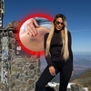 Cum arată trupul Ellei Vișan la cinci zile după ce a căzut în gol. Este plină de vânătăi
