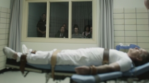 A fost executat! I s-a injectat o substanţă letală după ce a stat mai mulţi ani în închisoare