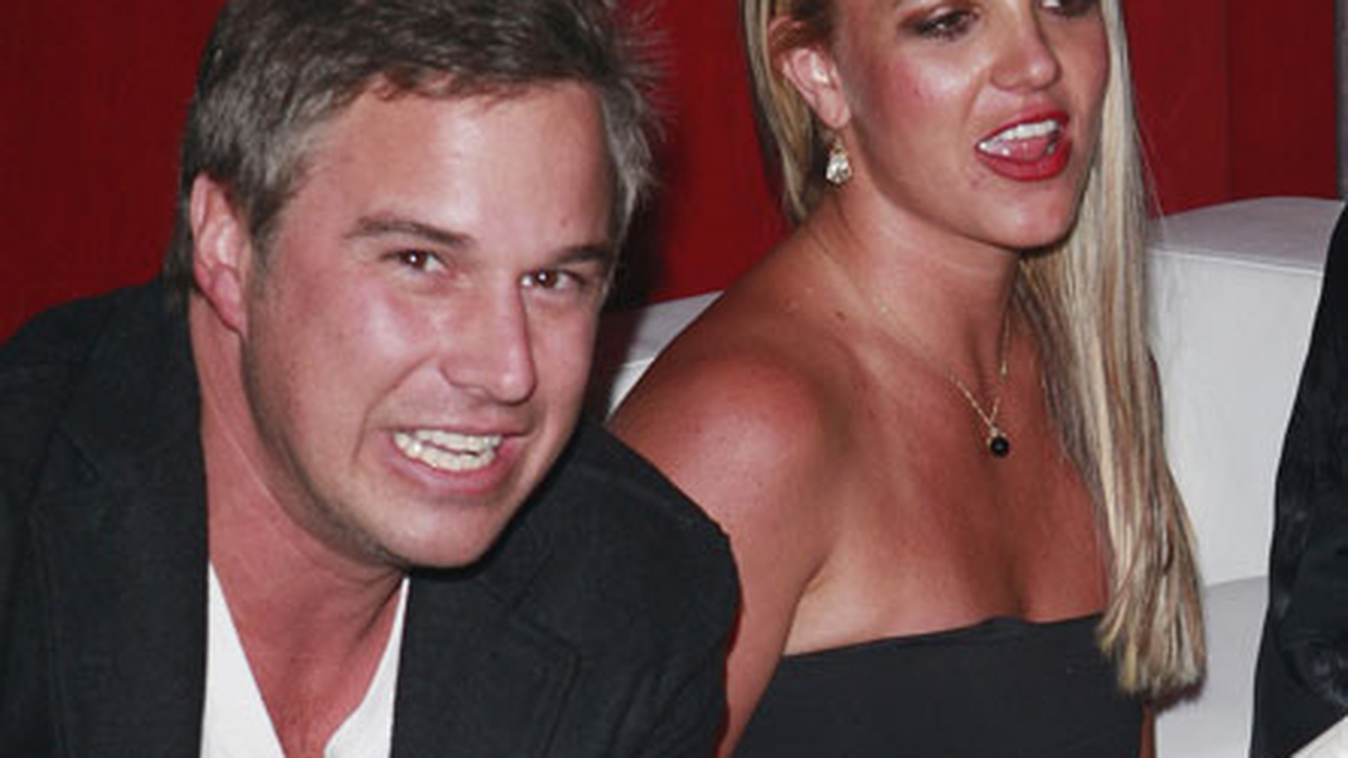 Britney Spears nu se mai marita! Uite ce parere are despre barbatul pe care il vroia drept sot!