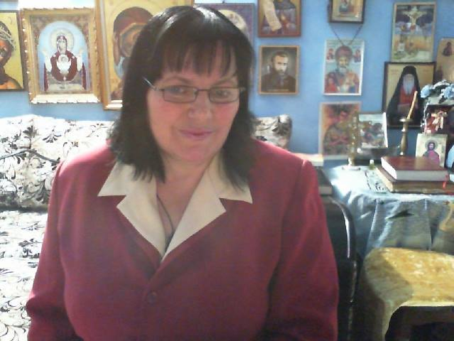 Maria Ghiorghiu, profeție înspăimântătoare: “Aud un glas care spune că va urma un…”