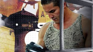 Ce le-ar fi pregătit temutul Gore de la Cluj „prăduitorilor” săi. „Trebuie să faceți plata, ca băieții”