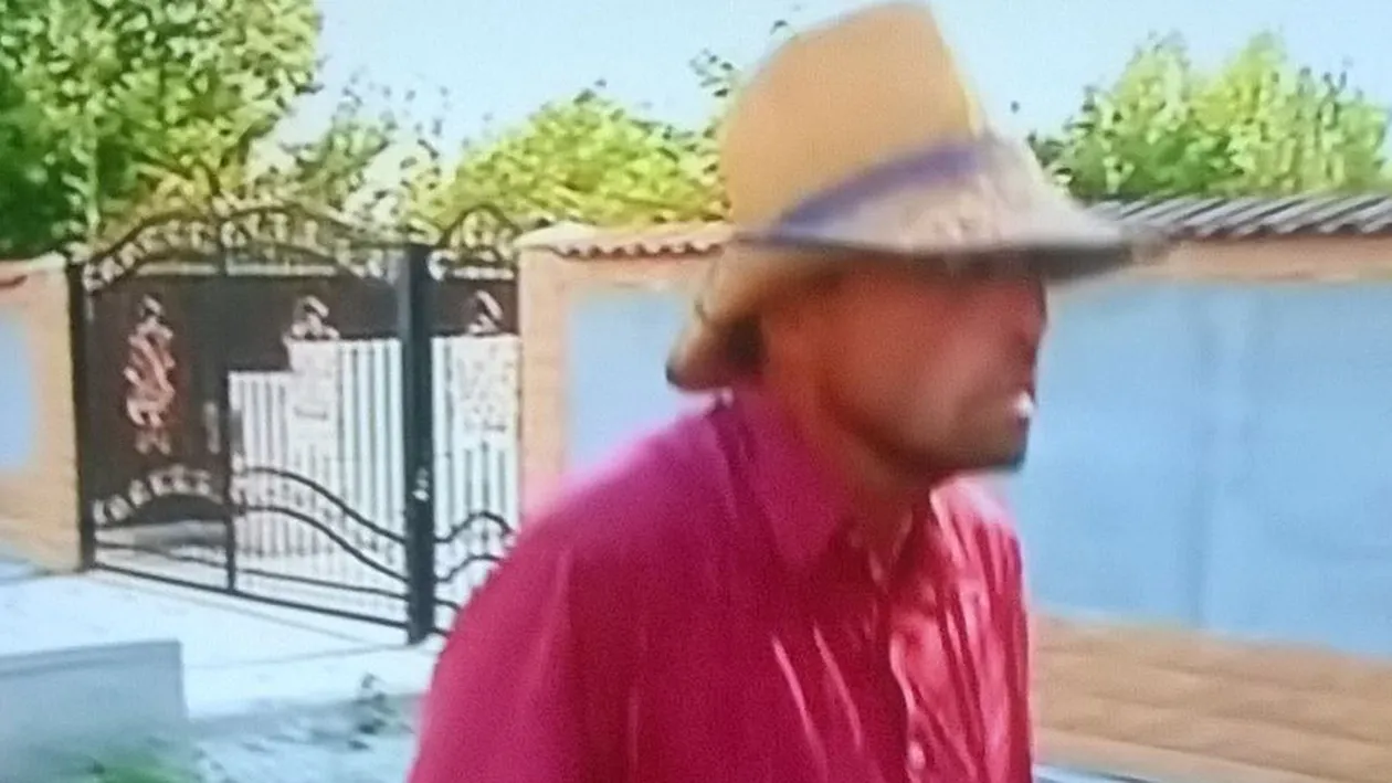 Primele declaraţii ale tatălui Denisei! A suferit o semipareză, dar... Gestul imens pentru fiica lui!