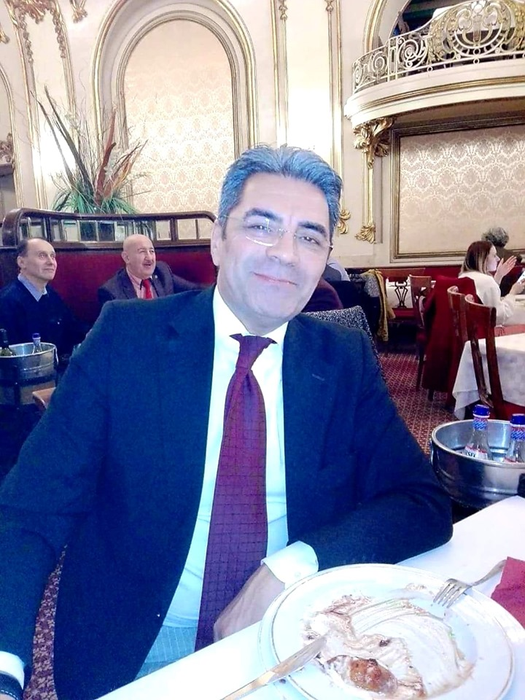 A murit Marcel Toader. Cauza decesului