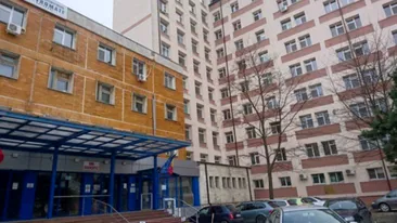 15.000 de euro mită pentru angajări la „spitalul morții” din Botoșani. DNA a intrat pe fir după decesul tinerei gravide