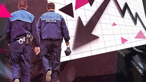 E INCREDIBIL! 2 din 3 polițiști au picat ”testele de logică” la un concurs pentru promovare!