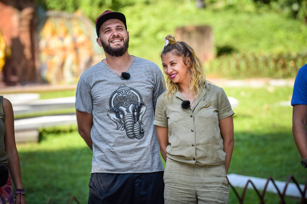 Lora, însărcinată în Bali? Anunţul făcut în emisiunea La Măruţă, de la Pro TV: “Felicitări! Am auzit că vei fi…”