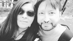 S-a aflat cauza morţii jurnalistului Nic Sârbu! Apelul făcut de soţia lui, Simona Tache: "Nici un minut mai târziu, din păcate..."