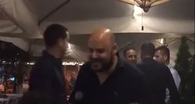 Galerie foto - poza 2