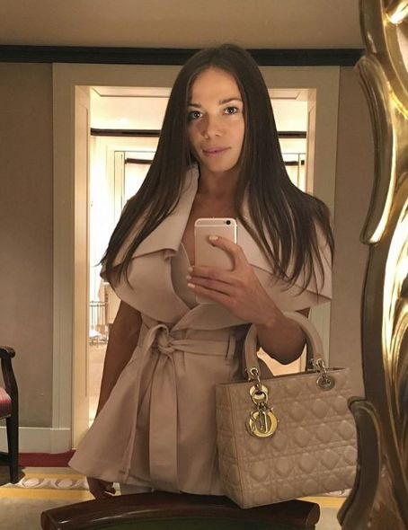Motivul cutremurător pentru care Anastasia Cecati a fost ucisă de soț! Ce s-a aflat despre bărbat
