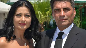 Marcel Toader o are la mana pe Gabriela Cristea! Cum poate afaceristul sa obtina foarte multi bani de la fosta lui sotie