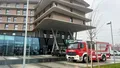 Un elev român de 13 ani, plecat în excursie cu clasa în Austria, a fost găsit mort în fața hotelului în care era cazat