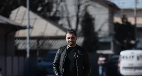 Galerie foto - poza 4