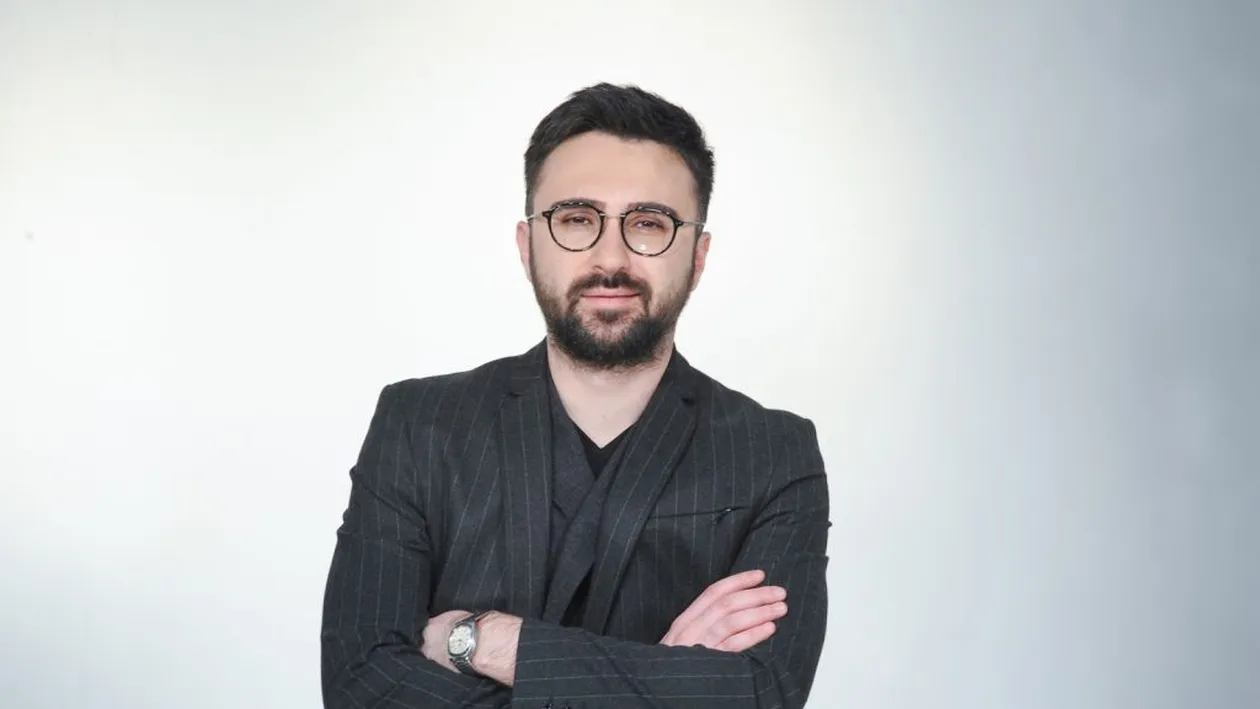 TVR, prima reacție după publicarea salariului colosal al lui Ionuț Cristache: ”Un delict!”