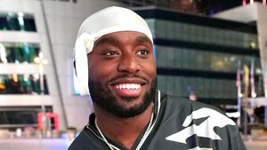 Celebru influencer, găsit mort în condiții suspecte. Avea doar 26 de ani