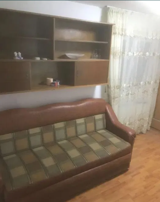 Localitatea de lângă București în care o garsonieră costă doar 10.000 de lei: „Blocul a fost renovat în 2022”