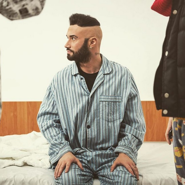 Bendeac, la momentul adevărului, după cinci sezoane ca jurat la “iUmor”. “Am avut atât de multe momente de cumpănă, dar…”
