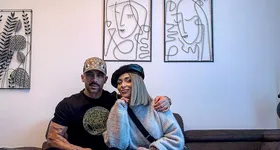 Galerie foto - poza 1