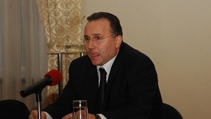 Dialog halucinant între GHEORGHE NICHITA, fostul primar al Iaşului, şi o tânără de pe Facebook! "Gigi, bea ceva bun, f**e ceva bun, lasă-i să se înece!"