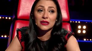 Cine o vrea divorțată pe Andra de Cătălin Măruță: "Au întrebat-o de ce mai stă cu ăla". Dialog șocant al artistei cu fanii