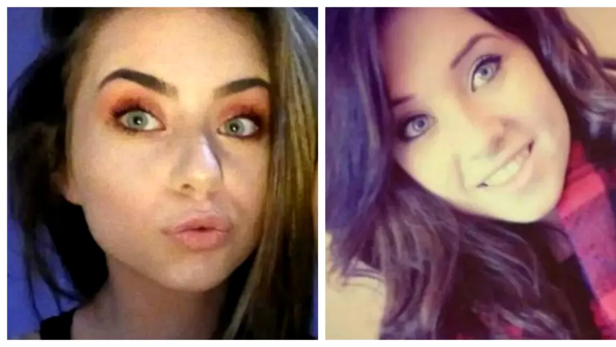 O tânăra a murit la doar 23 de ani, după ce i-a scris lui ChatGPT. Ce i s-a întâmplat