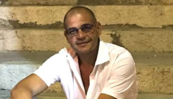 Italienii nu vor să-l mai ”restituie” românilor pe mafiotul Nicola Inquieto