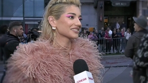 Andia: “La început mi-a fost foarte greu să…” Se aude peste tot la radio, dar nimeni nu știa asta despre ea!