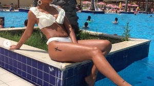 Bombă la Puterea Dragostei! Cu cine s-a cuplat Roxana Buzoiu după ce a fost eliminată