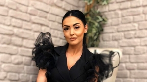 Andreea Mantea, primele declarații despre partenerul de viață. De ce îl ține departe de ochii curioșilor? „Nu îl ascund!”