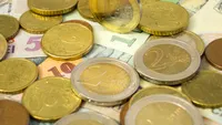 Dacă ai așa ceva acasă te îmbogățești! 400.000 de lei valorează moneda și o poți vinde instant la acest preț