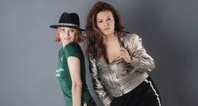 Galerie foto - poza 4